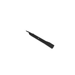 Toro 115-5001-03 20.5" Blade 