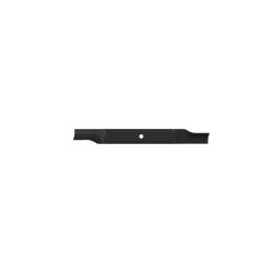 Toro 115-5001-03 20.5" Blade - TOR 115-5001-03