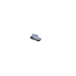Toro 115-7400 Right Hand Console Assembly - TOR 115-7400