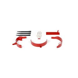 Toro 115-7468 60" G3/Grandstand Recycler Kit 