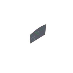 Toro 115-9632 Control Panel Decal - TOR 115-9632