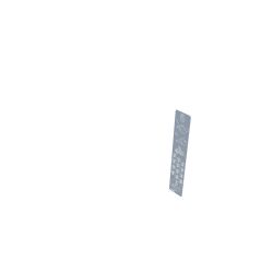 Toro 115-9644 HOC Decal 