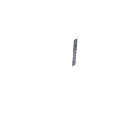 Toro 115-9644 HOC Decal - TOR 115-9644