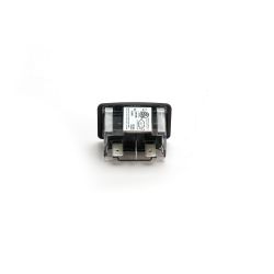 Toro 116-5461 Hour Meter Kit - TOR 116-5461