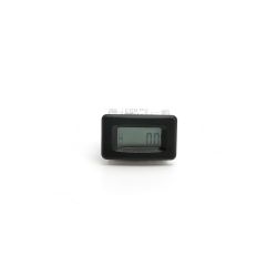 Toro 116-5461 Hour Meter Kit - TOR 116-5461