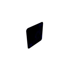 Toro 116-5988 CE Parking Brake Decal - TOR 116-5988
