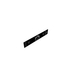 Toro 117-0454 OPC Decal - TOR 117-0454