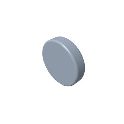 Toro 117-0883 Puck 