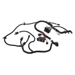 Toro 117-2582 Wire Harness - TOR 117-2582