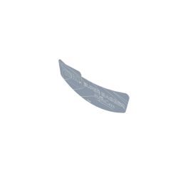 Toro 117-4164 Super Bagger Decal 