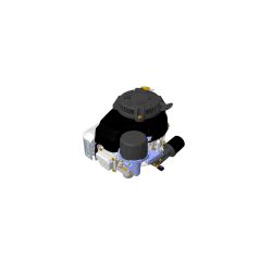 Toro 117-5224 Engine-6Hp Kaw Bbc, Kai 