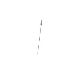 Toro 117-6225 Cable Assembly 