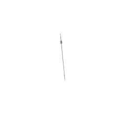 Toro 117-6225 Cable Assembly - TOR 117-6225