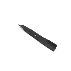 Toro 117-7279-03 16.5" High Lift Blade - TOR 117-7279-03