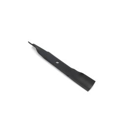 Toro 117-7279-03 16.5" High Lift Blade - TOR 117-7279-03