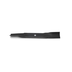 Toro 117-7279-03 16.5" High Lift Blade - TOR 117-7279-03