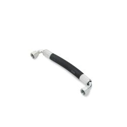 Toro 117-7843 Hose Assembly 