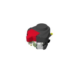 Toro 117-9749 Engine-Kawasaki,Fs730V-Bs06 Gas 