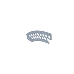 Toro 119-2317 HOC Decal - TOR 119-2317