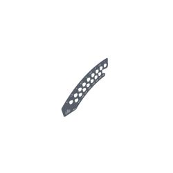 Toro 119-2317 HOC Decal - TOR 119-2317