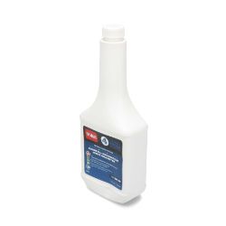 Toro 119-2902 Oil-5W30, Toro - TOR 119-2902