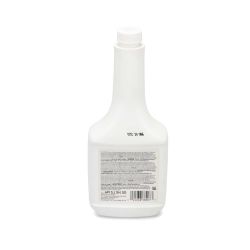 Toro 119-2902 Oil-5W30, Toro - TOR 119-2902