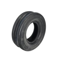 Toro 119-3471 13" Tire 