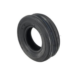 Toro 119-3471 13" Tire - TOR 119-3471