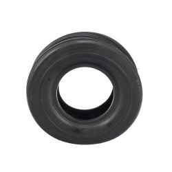 Toro 119-3471 13" Tire - TOR 119-3471