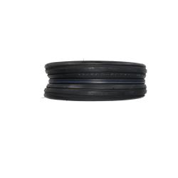 Toro 119-3471 13" Tire - TOR 119-3471