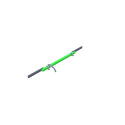 Toro 119-8730-03 Brake Bar 