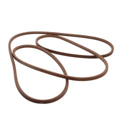 Toro 119-9068 V-Belt - TOR 119-9068