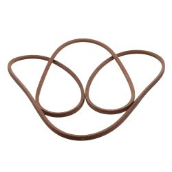 Toro 119-9068 V-Belt - TOR 119-9068
