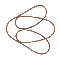 Toro 119-9068 V-Belt - TOR 119-9068