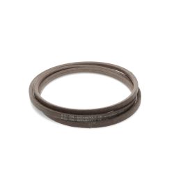 Toro 119-9093 V-Belt 