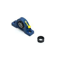 Toro 120-1373 Bearing - TOR 120-1373