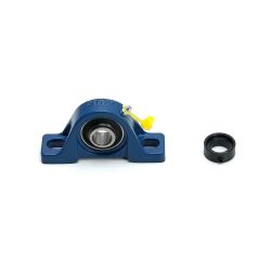 Toro 120-1373 Bearing - TOR 120-1373