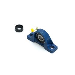 Toro 120-1373 Bearing - TOR 120-1373