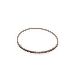 Toro 120-2545 V-Belt - TOR 120-2545