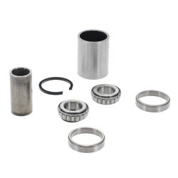 Toro 120-3246 Bearing Assembly 