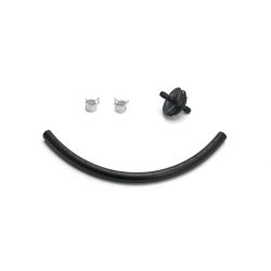 Toro 120-4402 Fuel Line Kit 