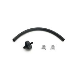 Toro 120-4402 Fuel Line Kit - TOR 120-4402