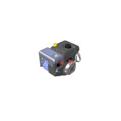 Toro 120-4425 Engine-180Fds-1 - TOR 120-4425