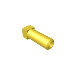Toro 120-6467 SQH Set Screw - TOR 120-6467