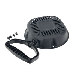 Toro 121-0342 Recoil Kit 