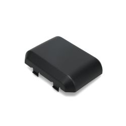 Toro 121-0364 Air Cleaner Cover - TOR 121-0364