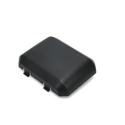 Toro 121-0364 Air Cleaner Cover - TOR 121-0364