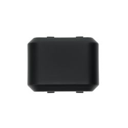 Toro 121-0364 Air Cleaner Cover - TOR 121-0364