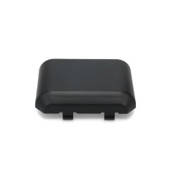 Toro 121-0364 Air Cleaner Cover - TOR 121-0364