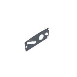 Toro 121-0771 Control Panel Decal - TOR 121-0771